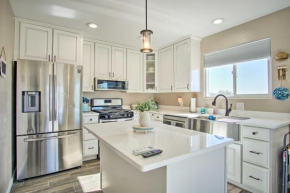 Tucson Vacation Rental about 5 Mi to Natl Park